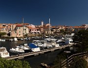2022 Sardegna 0119