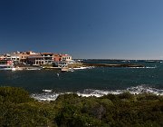 2022 Sardegna 0120