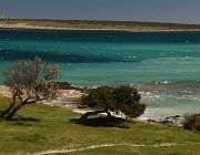 2022 Sardegna 0134
