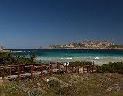 2022 Sardegna 0136