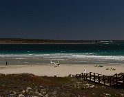 2022 Sardegna 0137