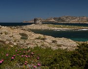 2022 Sardegna 0148