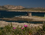 2022 Sardegna 0173