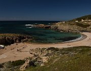 2022 Sardegna 0180