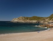 2022 Sardegna 0194
