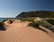2022 Sardegna 0204