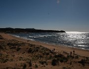 2022 Sardegna 0209