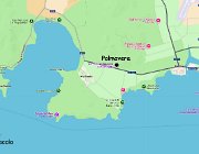 2022 Sardegna 0210