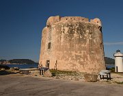 2022 Sardegna 0238