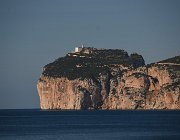 2022 Sardegna 0241