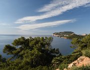 2022 Sardegna 0242