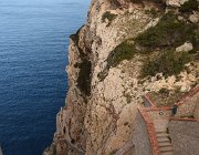 2022 Sardegna 0254
