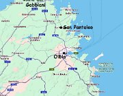 2022 Sardegna 02564