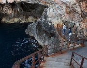 2022 Sardegna 0265