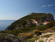 2022 Sardegna 0363