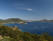 2022 Sardegna 0371