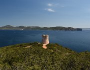 2022 Sardegna 0376