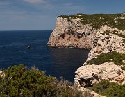 2022 Sardegna 0388