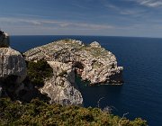 2022 Sardegna 0400