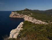 2022 Sardegna 0402
