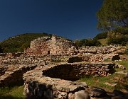 2022 Sardegna 0407