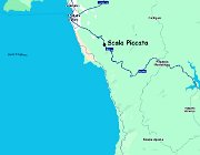 2022 Sardegna 0420