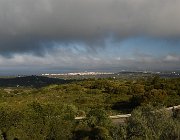 2022 Sardegna 0425