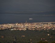 2022 Sardegna 0427