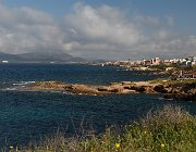 2022 Sardegna 0439