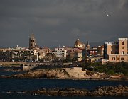 2022 Sardegna 0441