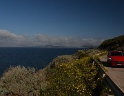 2022 Sardegna 0449