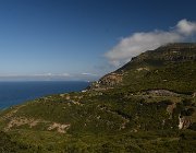 2022 Sardegna 0473