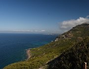 2022 Sardegna 0481