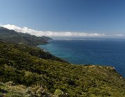 2022 Sardegna 0485