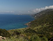 2022 Sardegna 0493