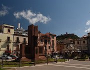 2022 Sardegna 0500