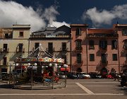 2022 Sardegna 0502