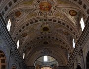 2022 Sardegna 0518