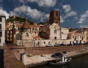 2022 Sardegna 0528