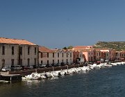 2022 Sardegna 0529