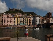 2022 Sardegna 0549