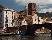 2022 Sardegna 0550