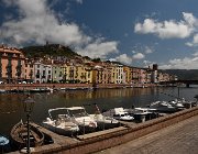 2022 Sardegna 0556
