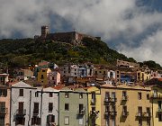 2022 Sardegna 0564