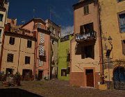 2022 Sardegna 0580