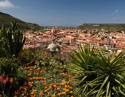 2022 Sardegna 0585