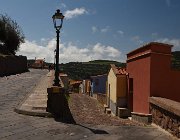 2022 Sardegna 0588
