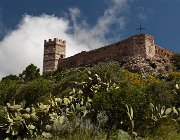 2022 Sardegna 0594