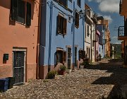 2022 Sardegna 0606