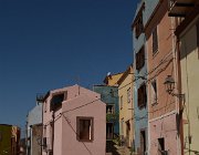 2022 Sardegna 0611